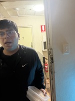 Parv